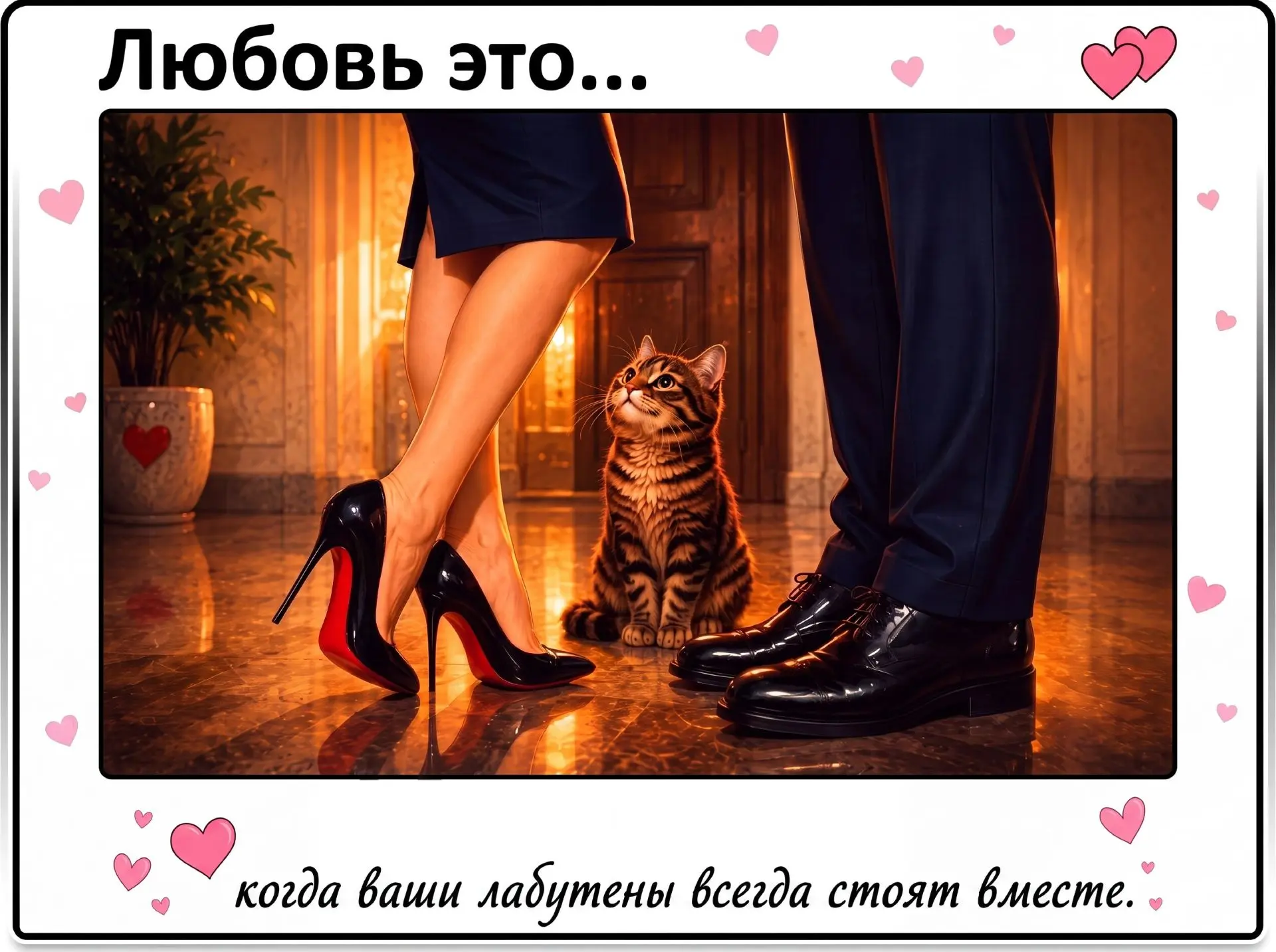 Изображение 1 к публикации «ВУНЦ ВВС Военно-воздушная академия   (г. Воронеж)»