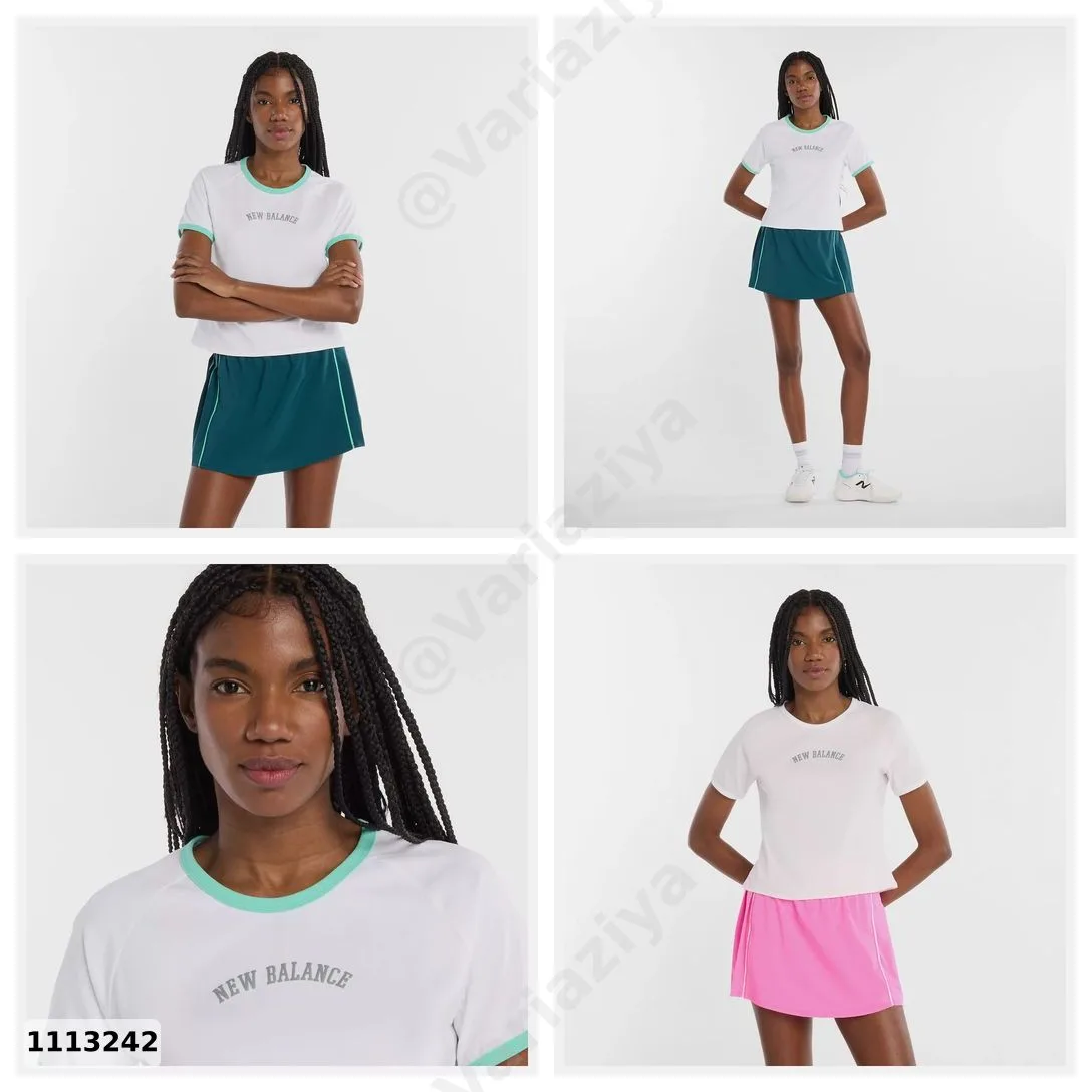 #NewBalance