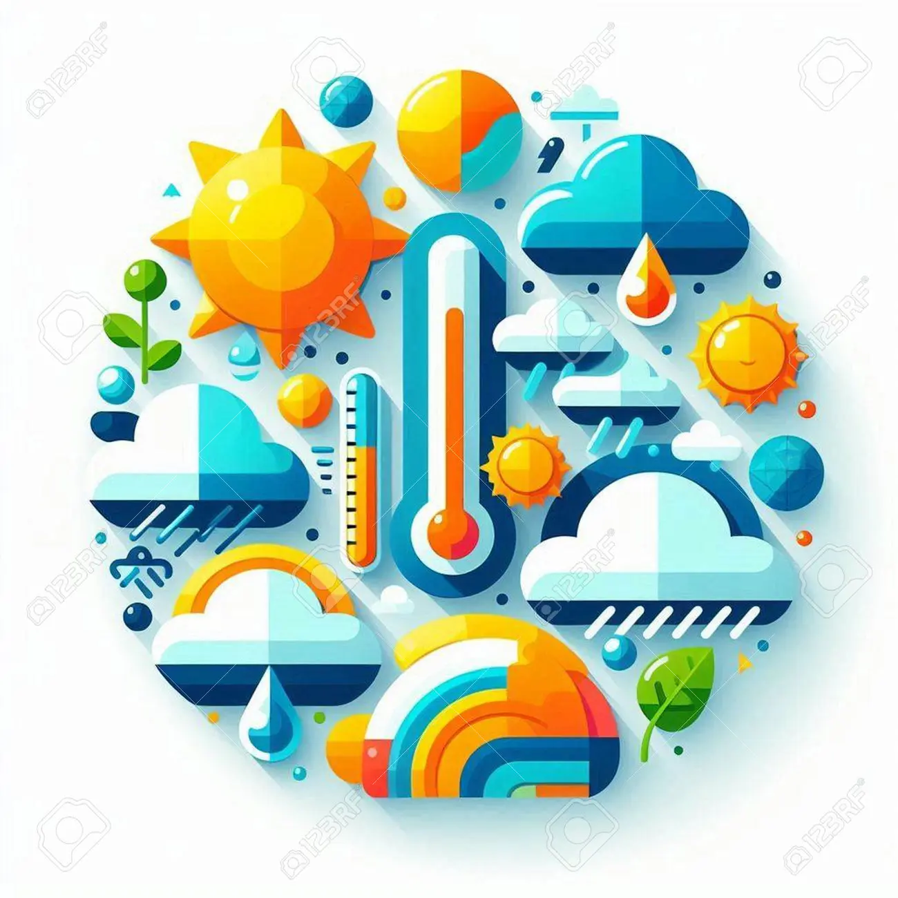 Сегодня днем ожидается переменная облачность, +27..29°, ветер юго-восточный, умеренный....