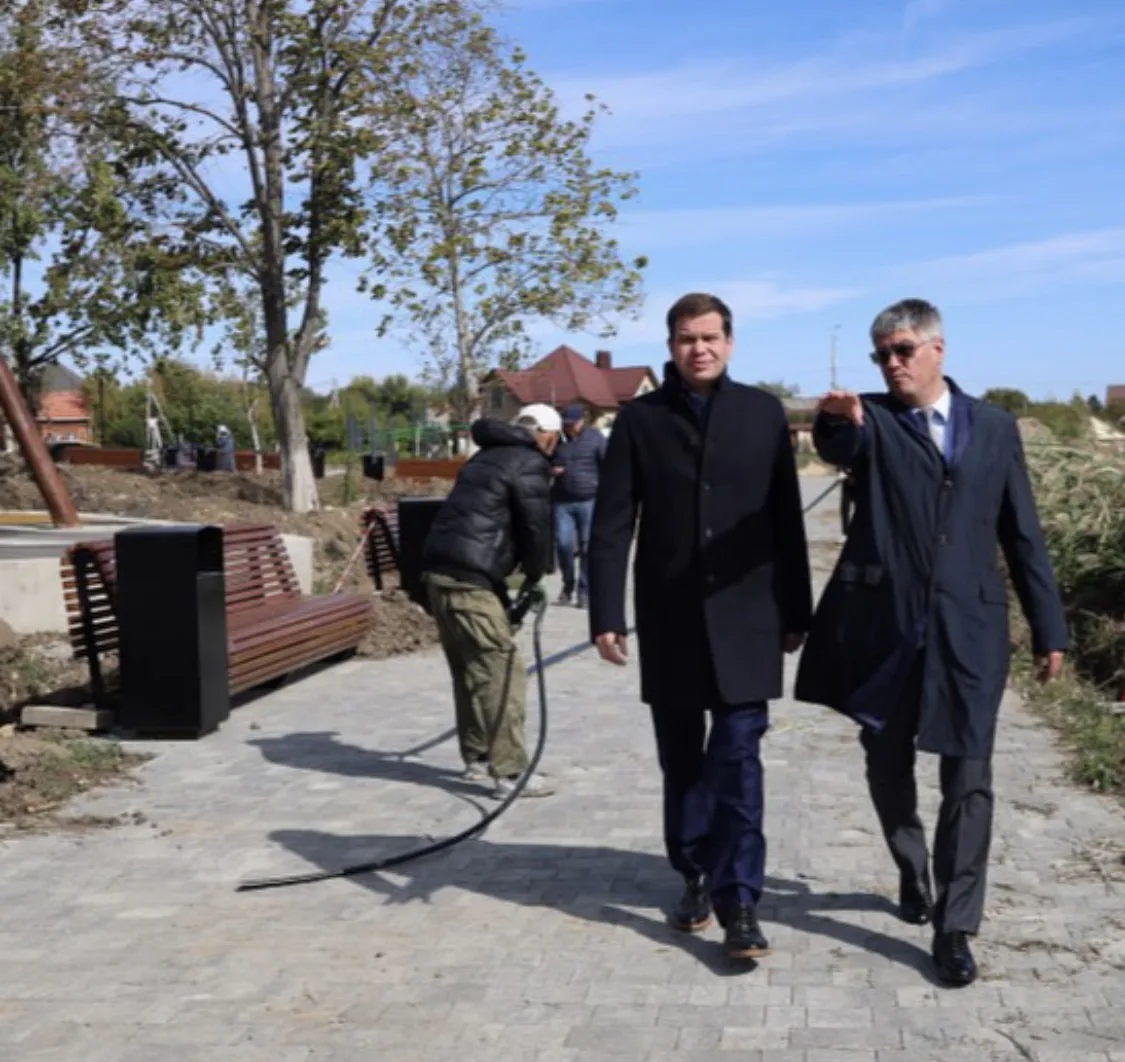 Ходят слухи, что господин Минин всё!? Связано ли это с делом Дорошенко? Скоро узнаем.  На фото Дорош