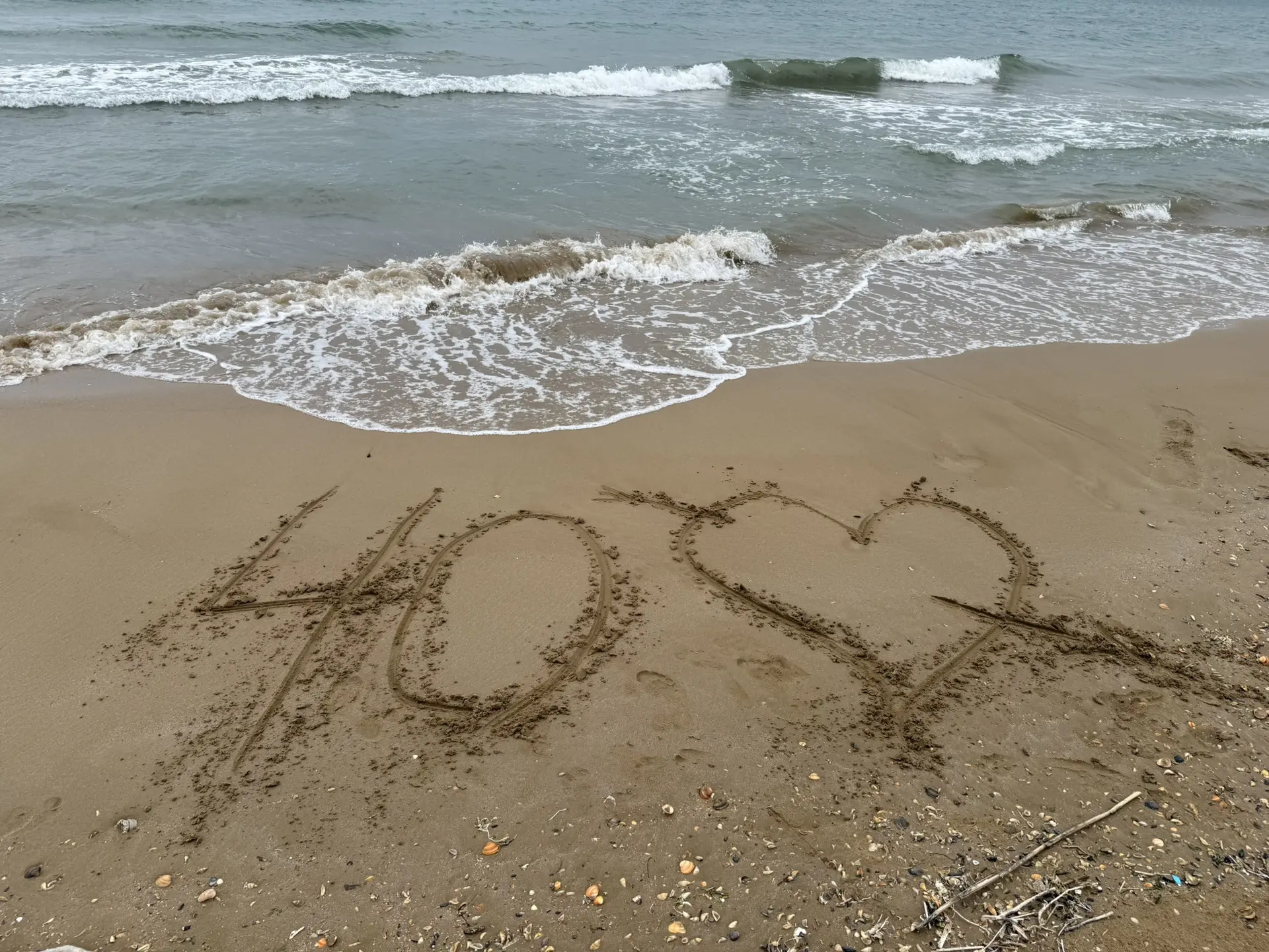 Любимому детскому саду 40 лет! ❤️