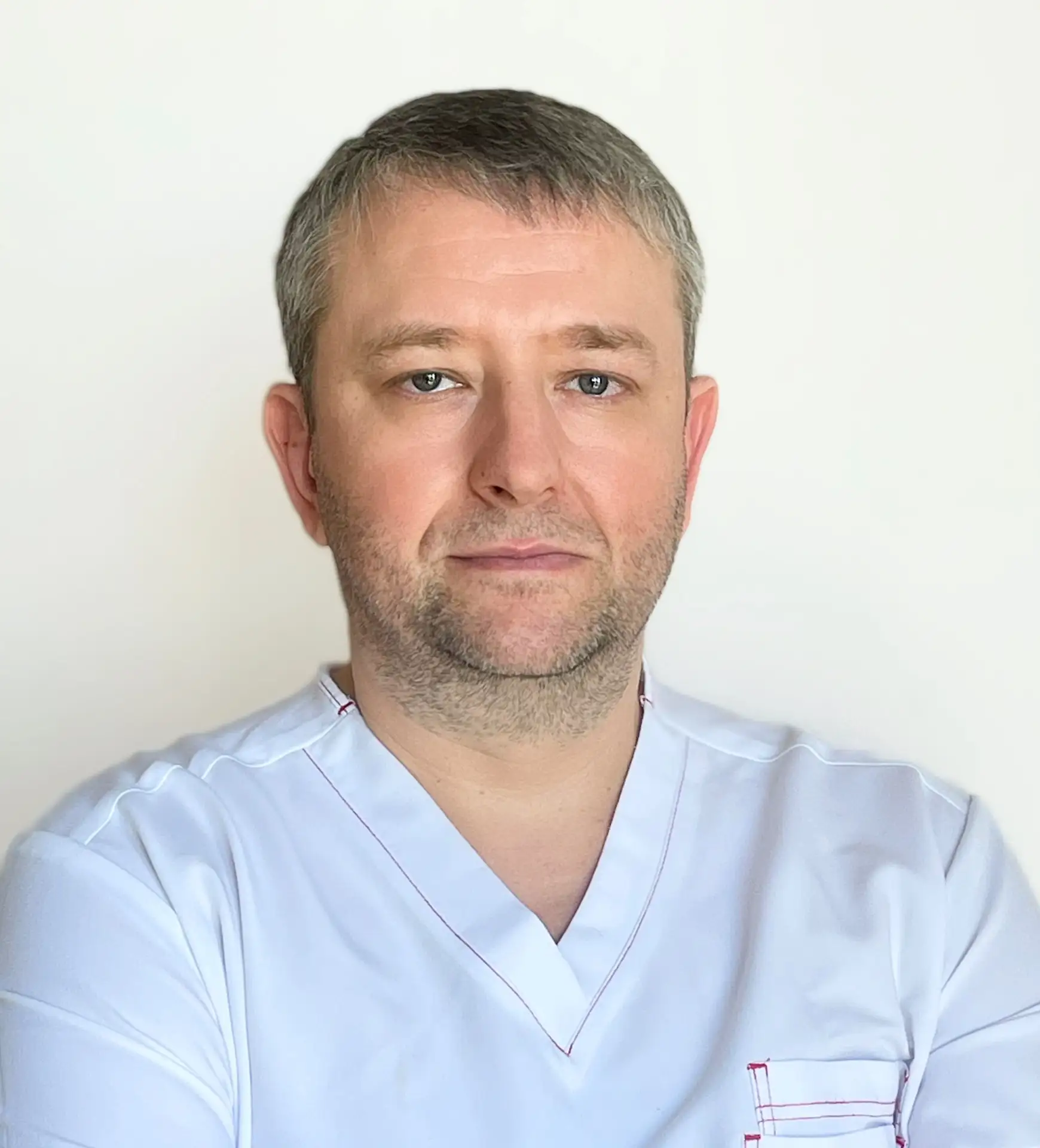 ✨Дорогие друзья, сегодня хотим поделиться отзывом, адресованным врачу-травматологу-орто...