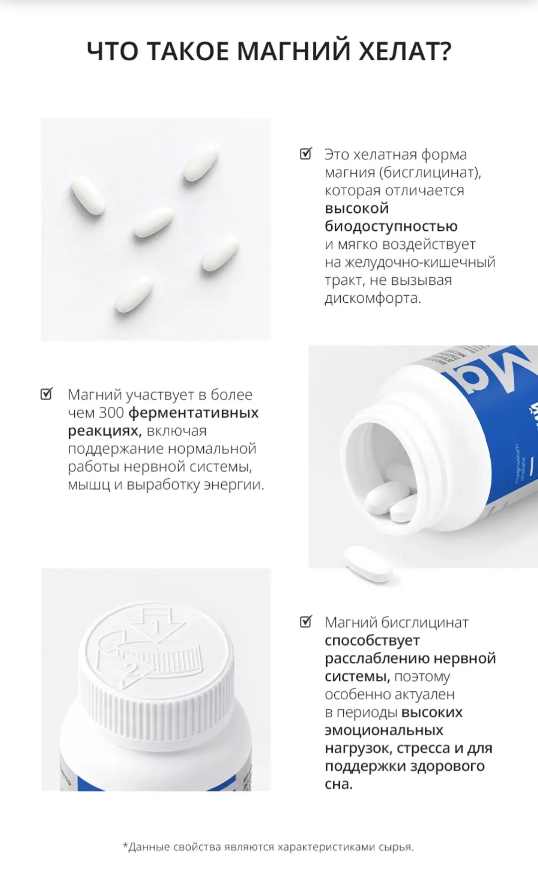 Дорогие мои! 💛
