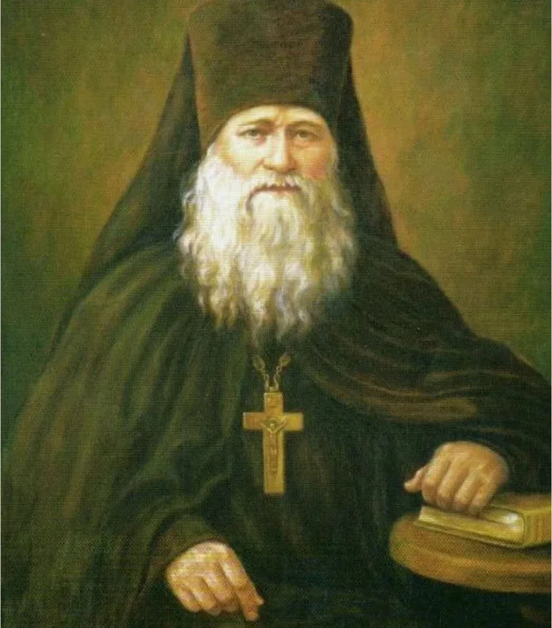 1️⃣ОКТЯБРЯ