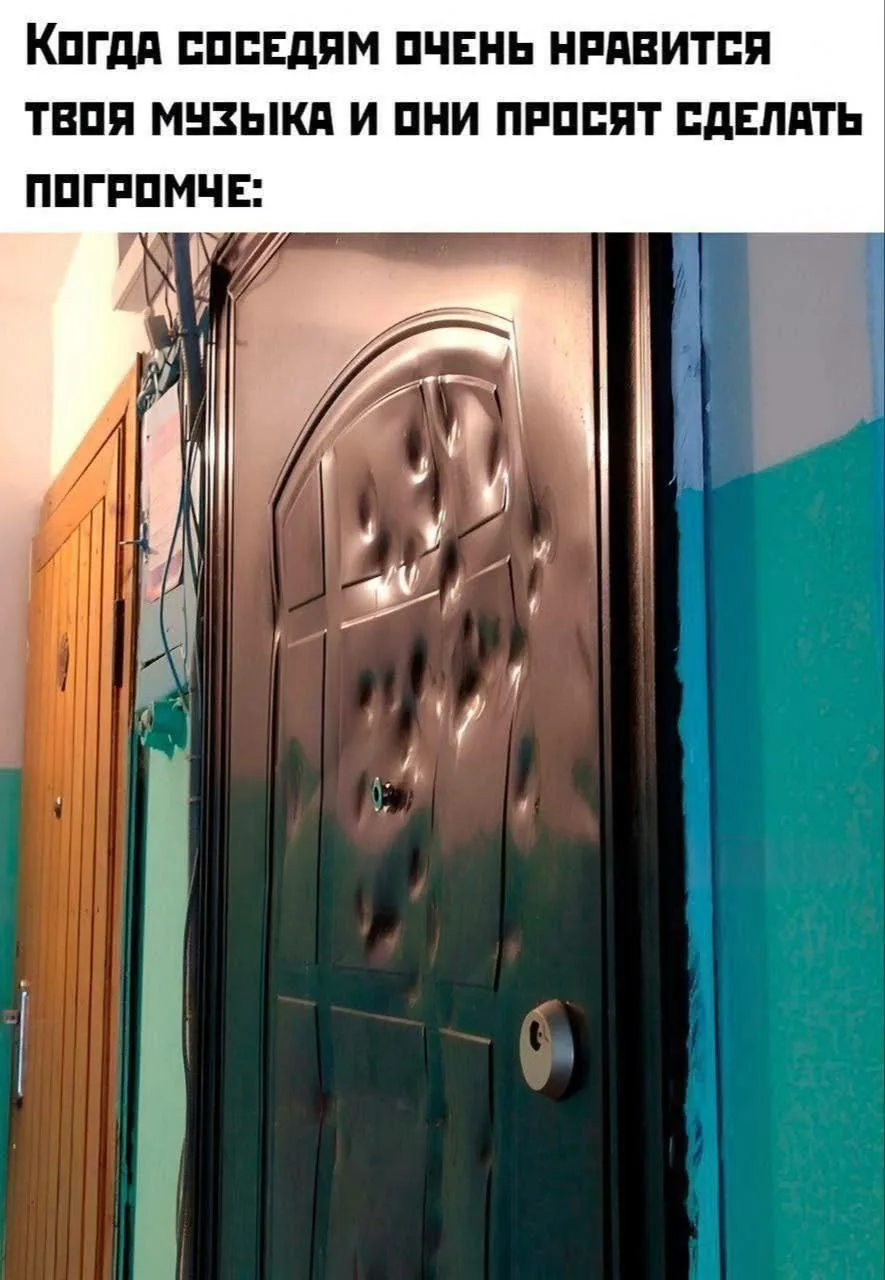 Кино Абсурдус