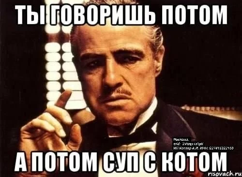 🎁 Почему летом нет заявок с канала (и как это исправить за 10 постов)

Внутри методички тебя ждет:
