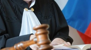 Троих уфимцев осудили за хищение 27 млн рублей субсидий по нацпроекту.
Они представили недостоверные