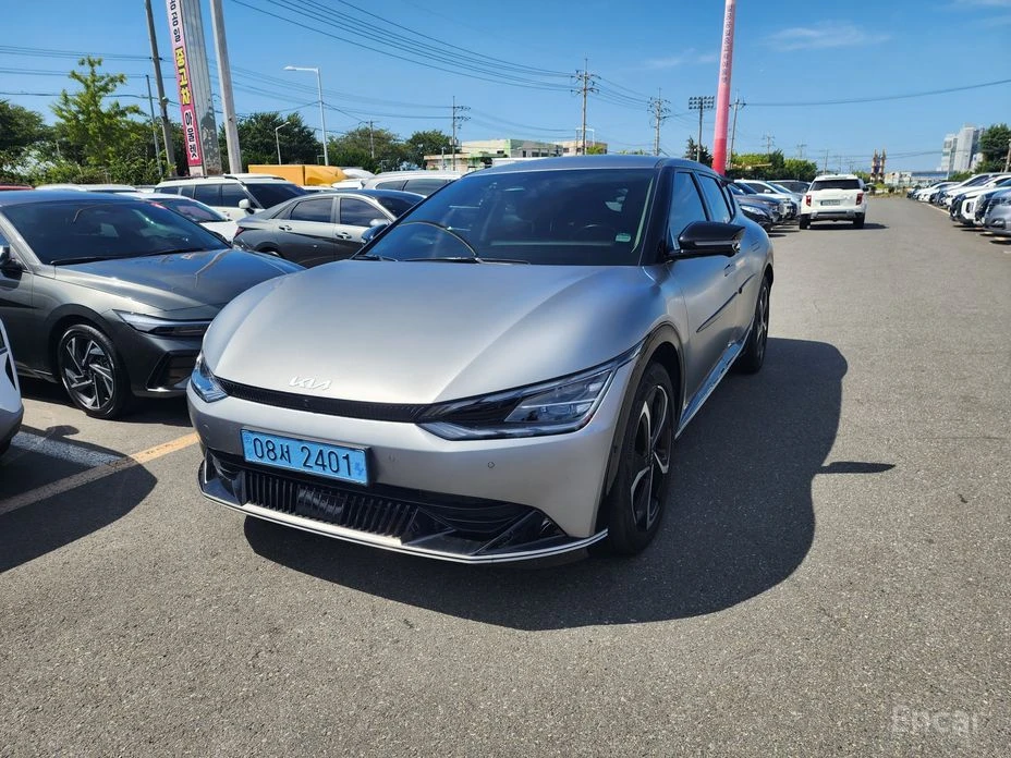 🚗 Новое объявление: