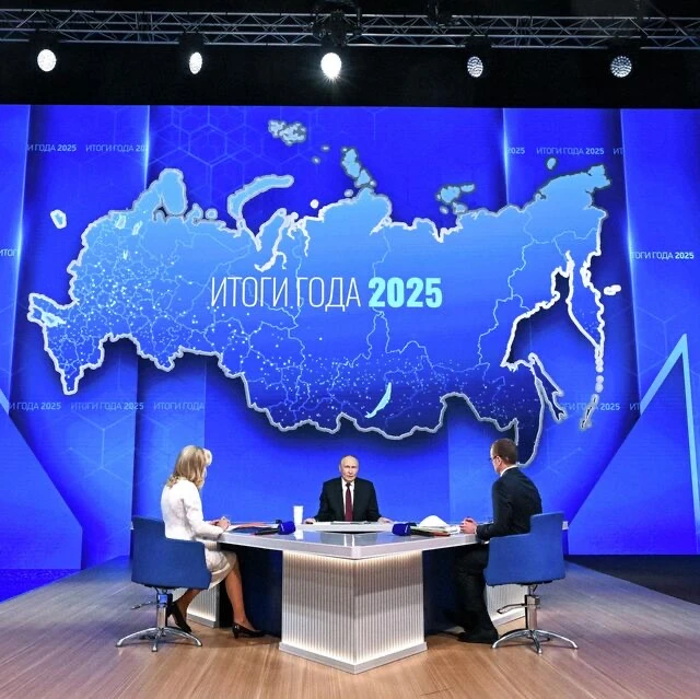 ✔️Особое внимание в регионе уделяется и поддержке молодых семей.   🔖Одной из главных причин, почему 