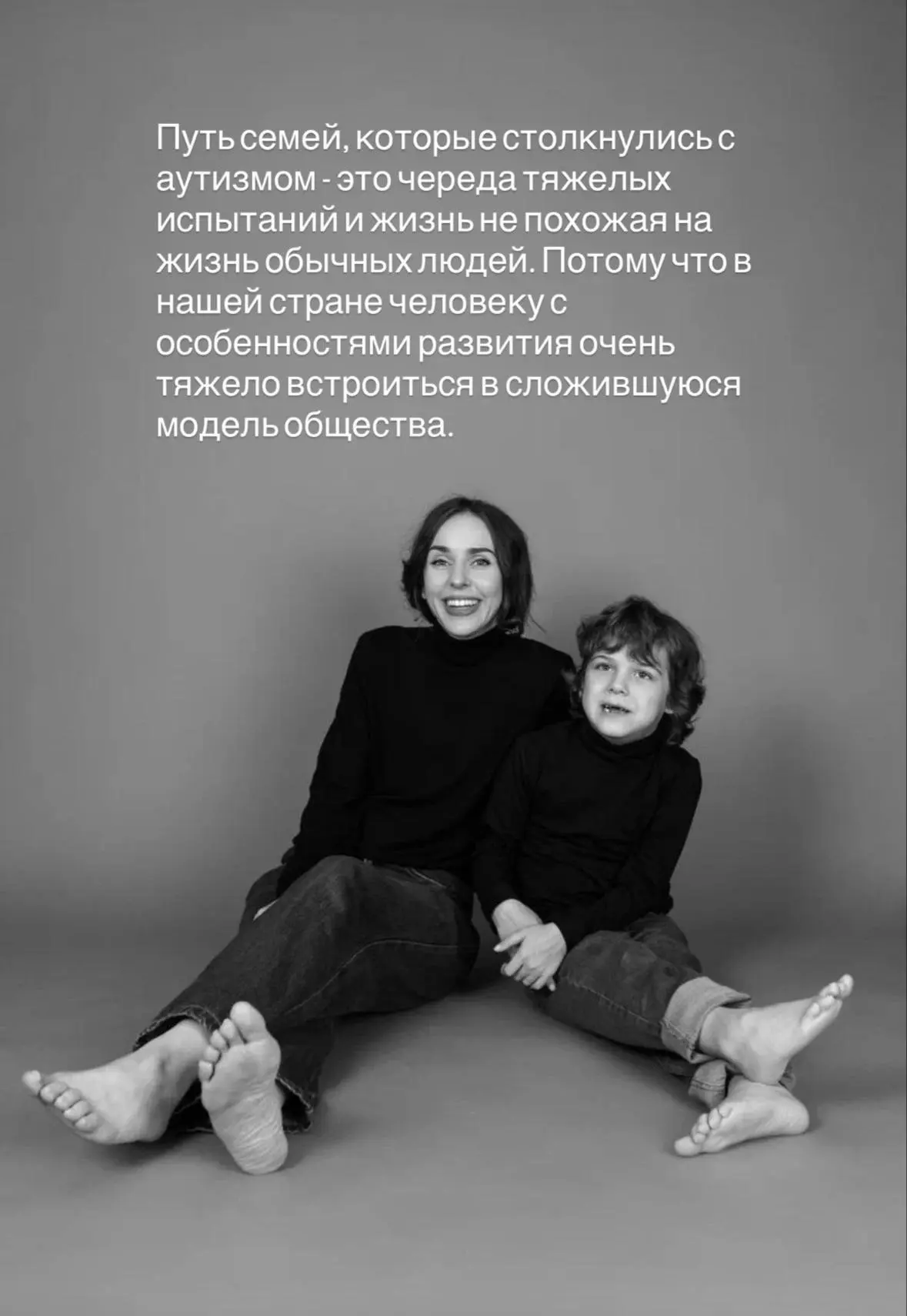Обнимаю всех причастных💔