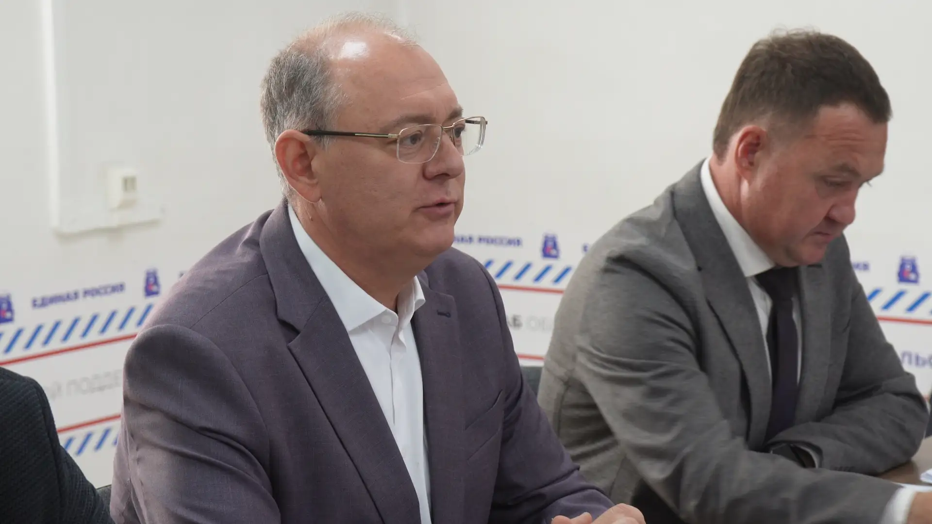 🛣 В 2026 году в Забайкалье отремонтируют больше километров дорог, чем годом ранее