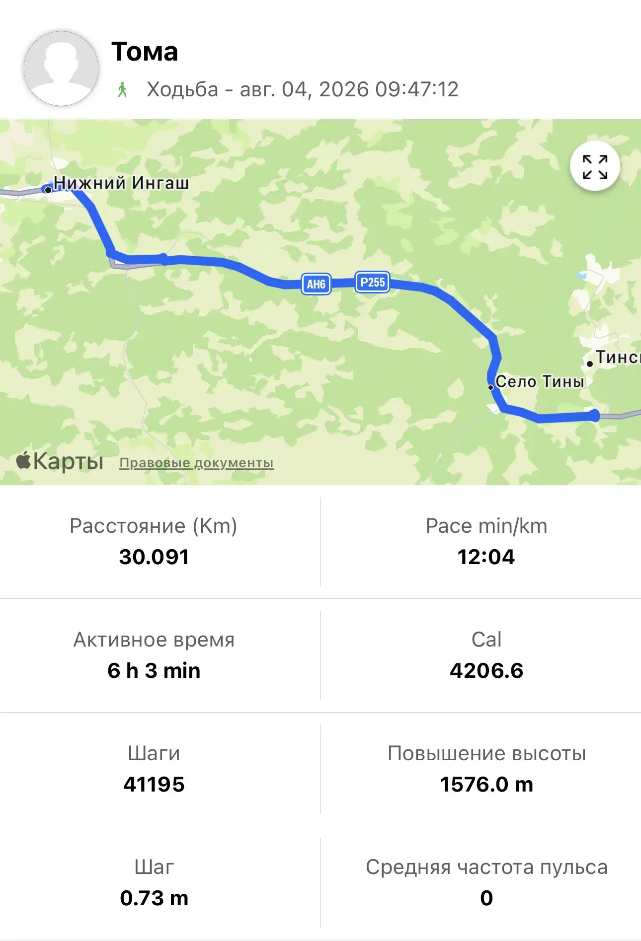День 198 🫶