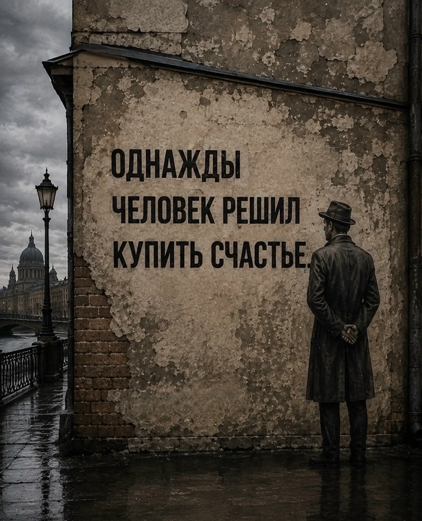 Подписывайся на канал 👇