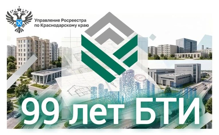 Уважаемые коллеги!