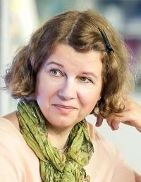 Маршаковка знакомит с современными художниками-иллюстраторами детских книг.