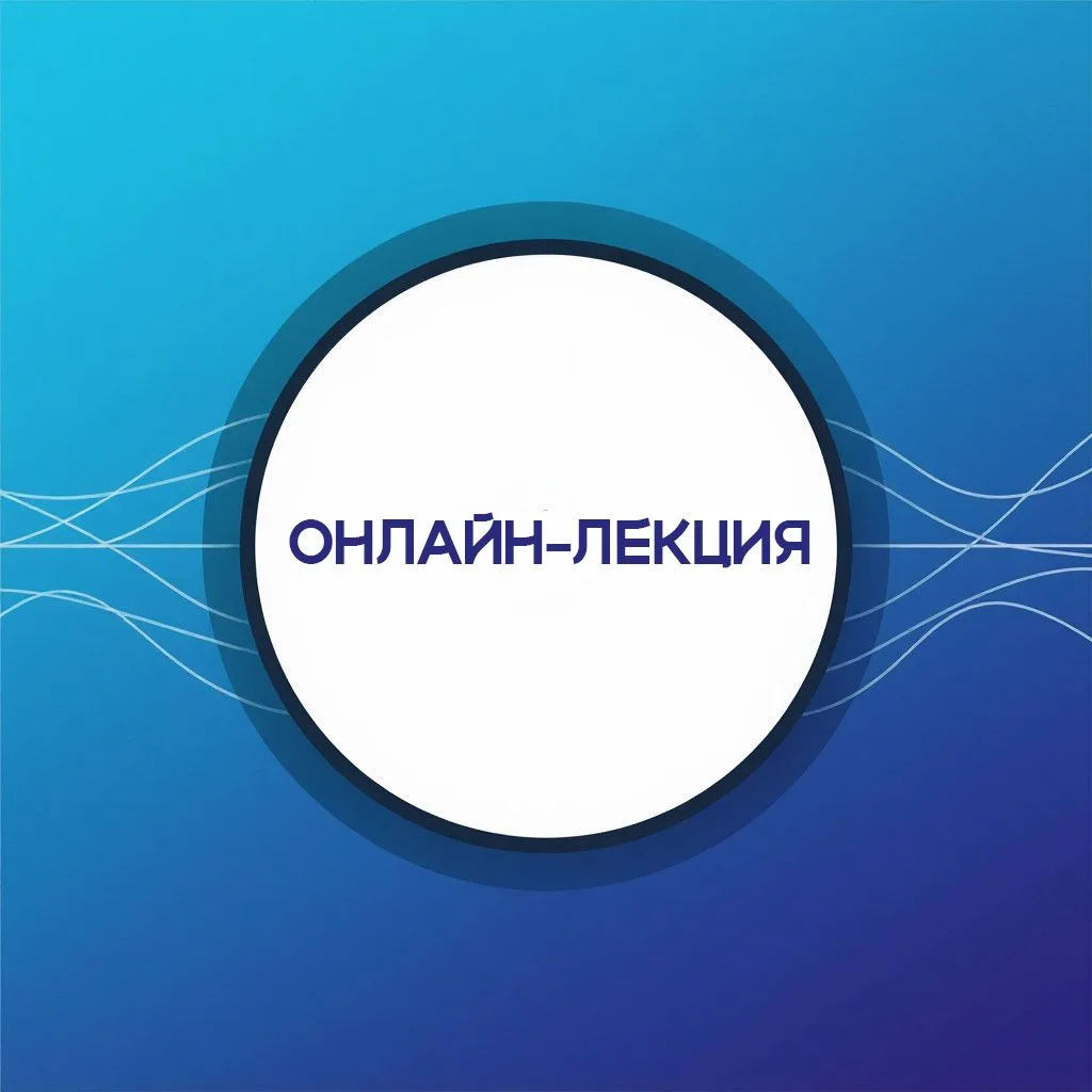 🚭 Курение, вейпы, электронные сигареты: как защитить подростка?


Подростковый возраст — непростое 
