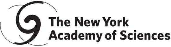 Виртуальная программа для школьников со всего мира "The Junior Academy" от The New York Academy of S