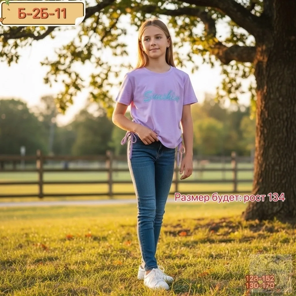 https://vk.com/photo-184814919_493502128