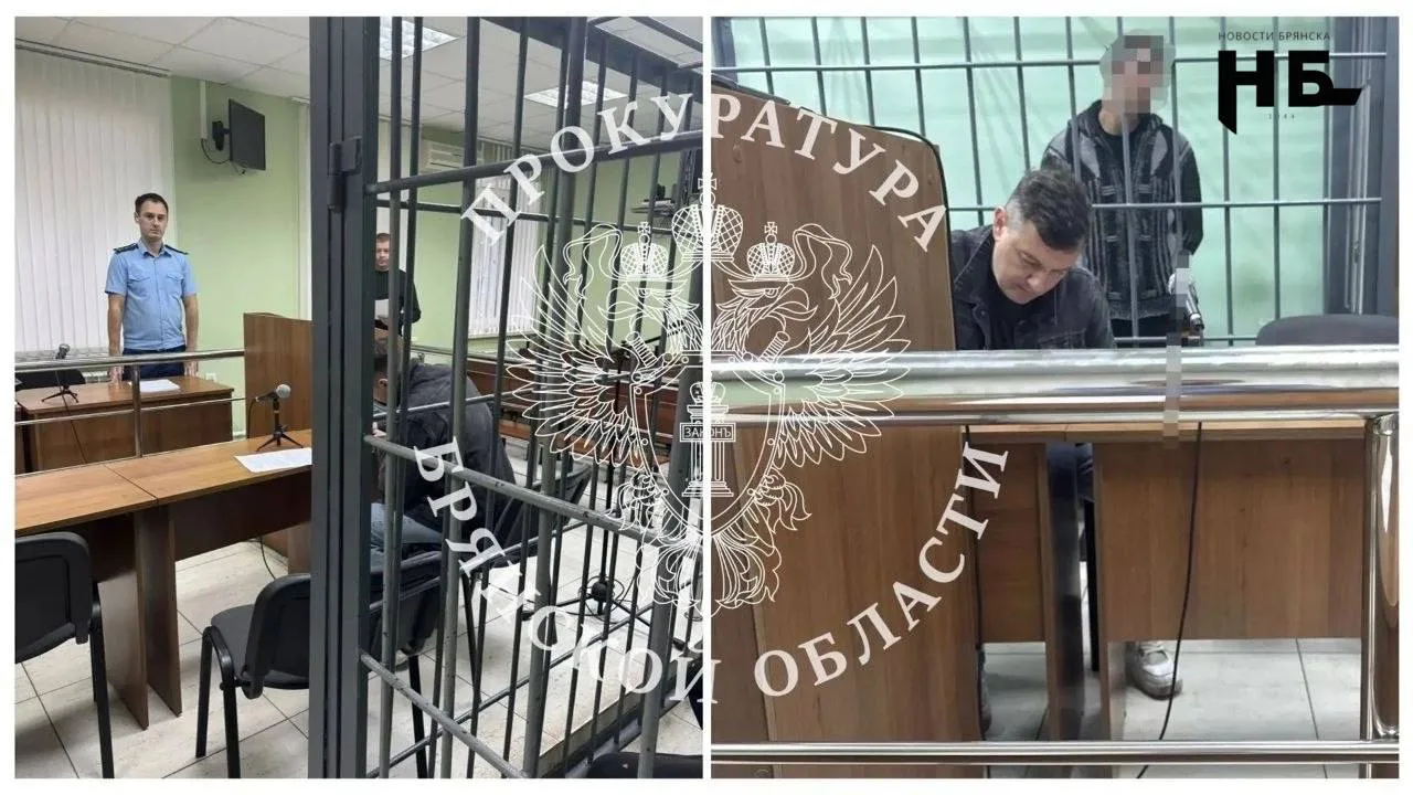 ⛓️ Прокуратура добилась ареста 29-летнего рецидивиста из п. Мичуринский по обвинению в убийстве

Во 