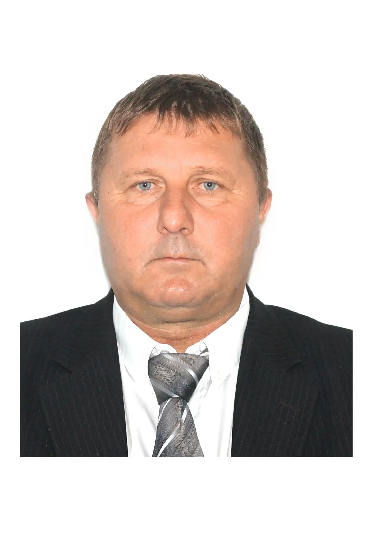 Сегодня свой День рождения отмечает:                                                   ...