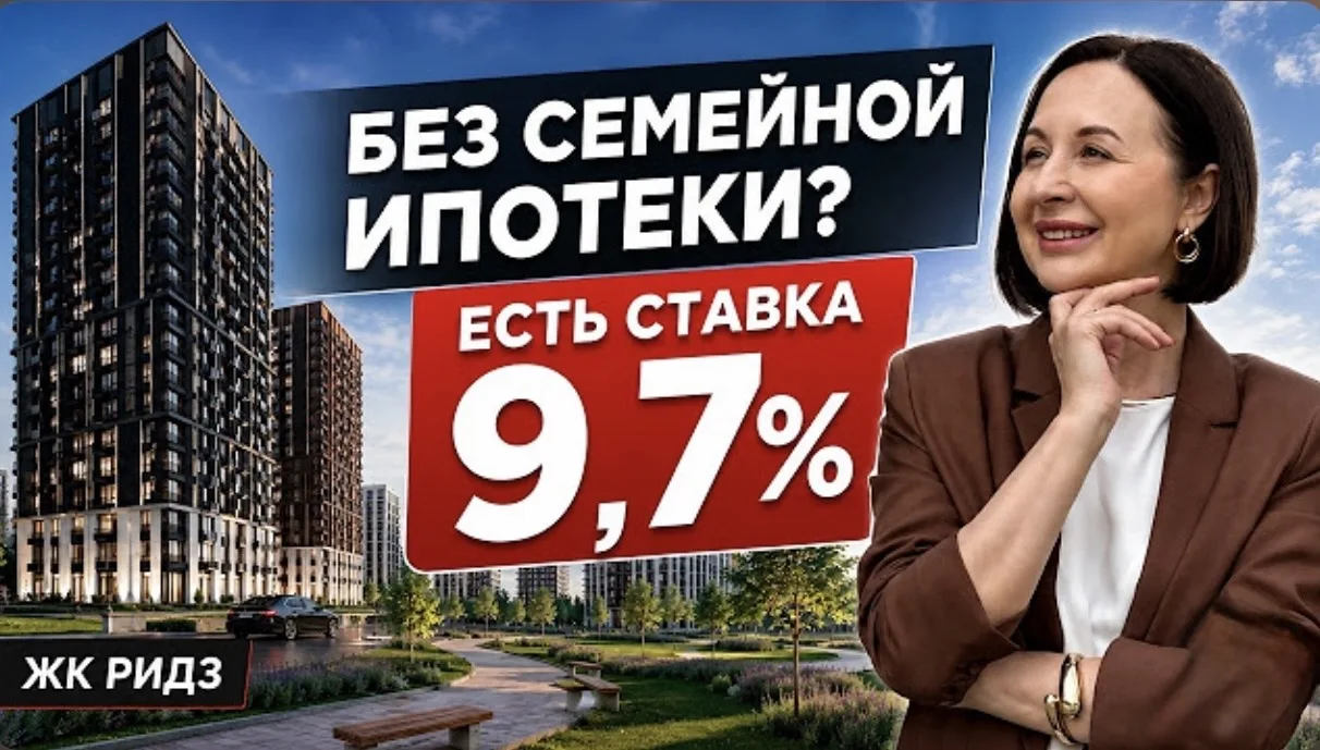 Доброго воскресного утра👋🏻