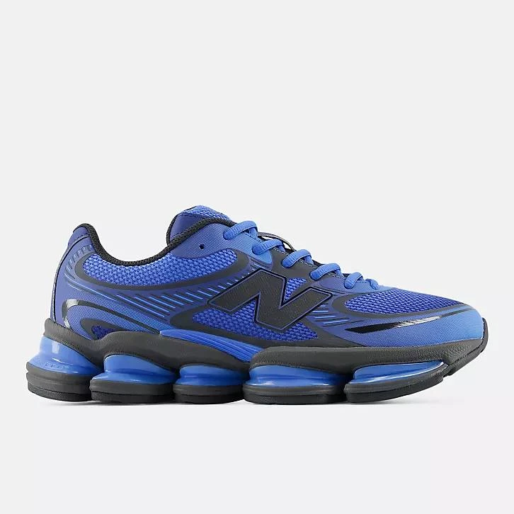 New Balance ABZORB 2000