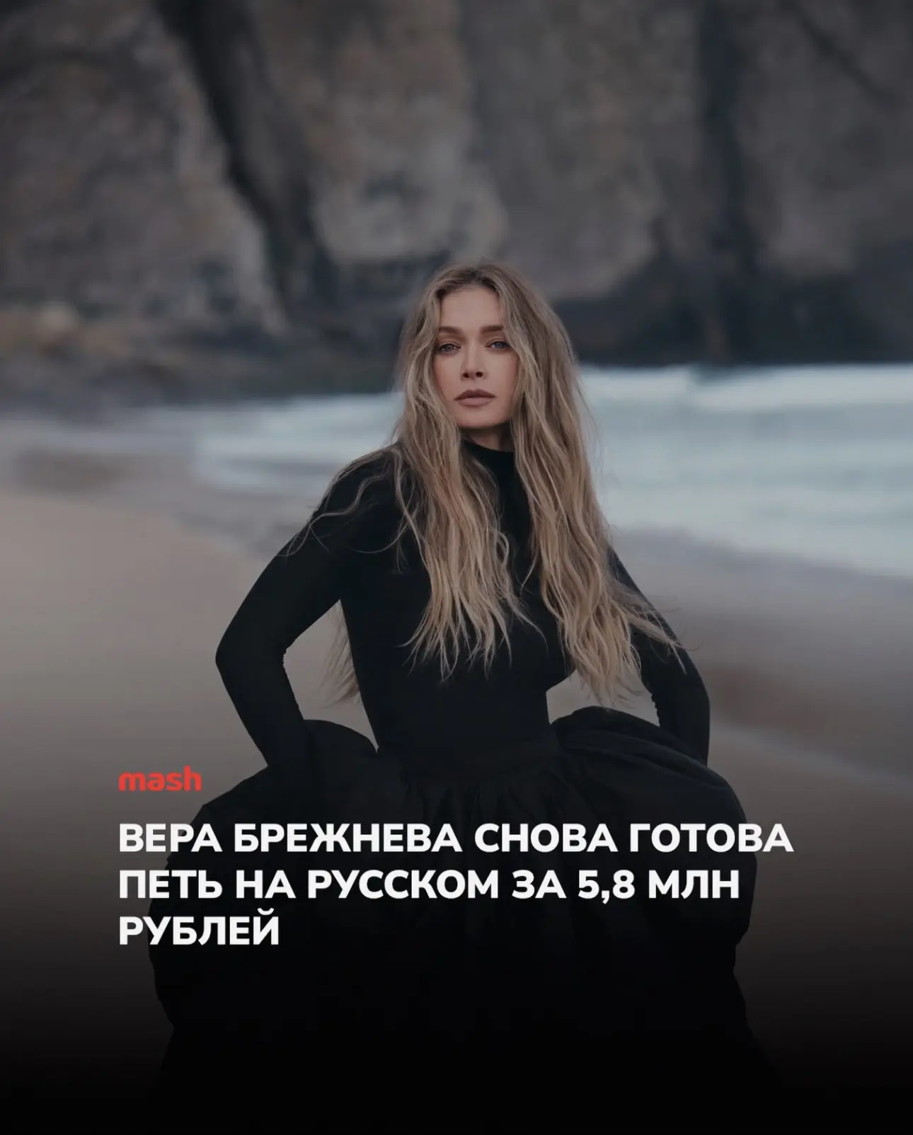 Как там говорится?)

«А шо с ебалом?»