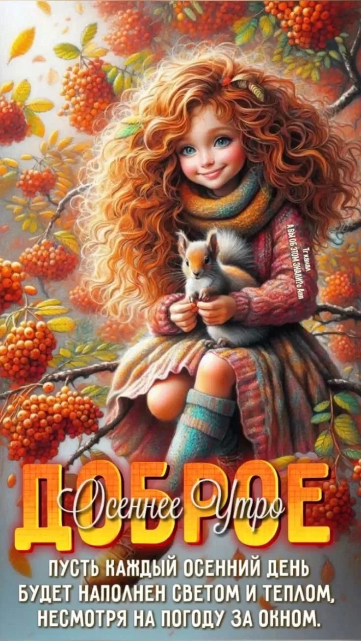 Чудесные Открытки🥹