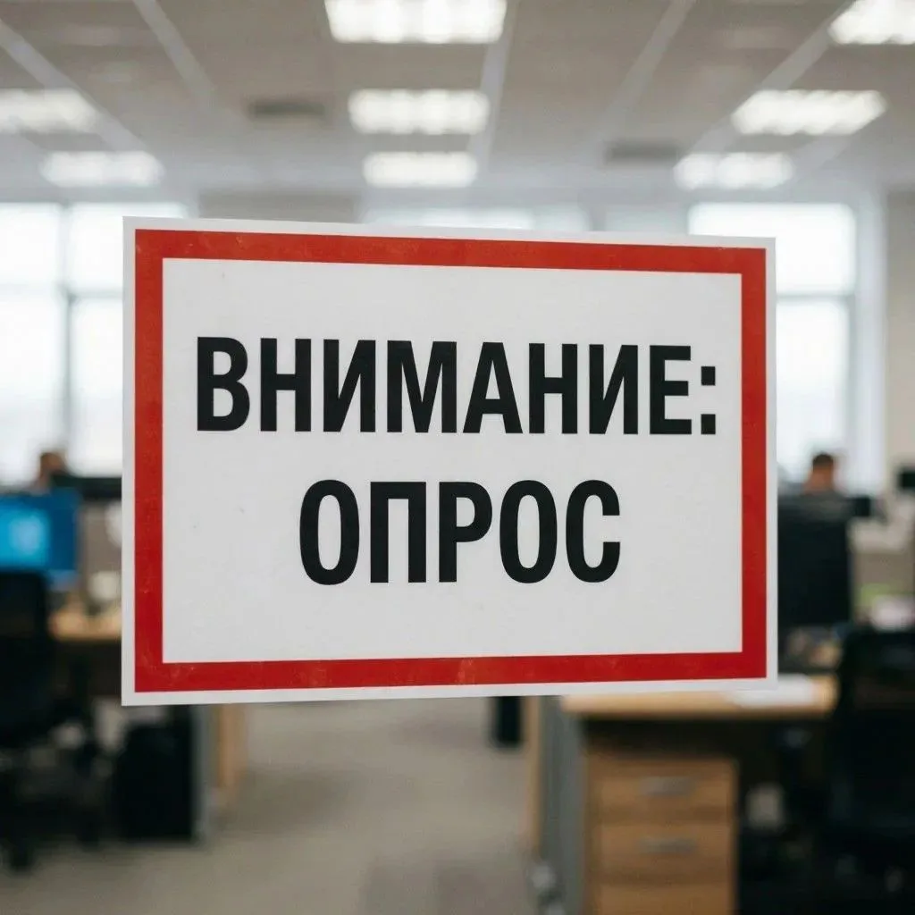 Уважаемые родители!