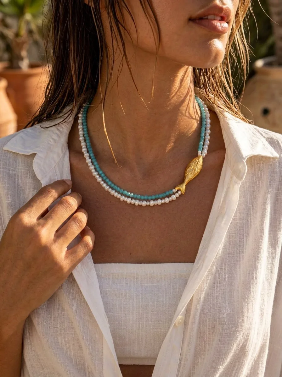 https://www.wildberries.ru/catalog/1113194342/detail.aspx