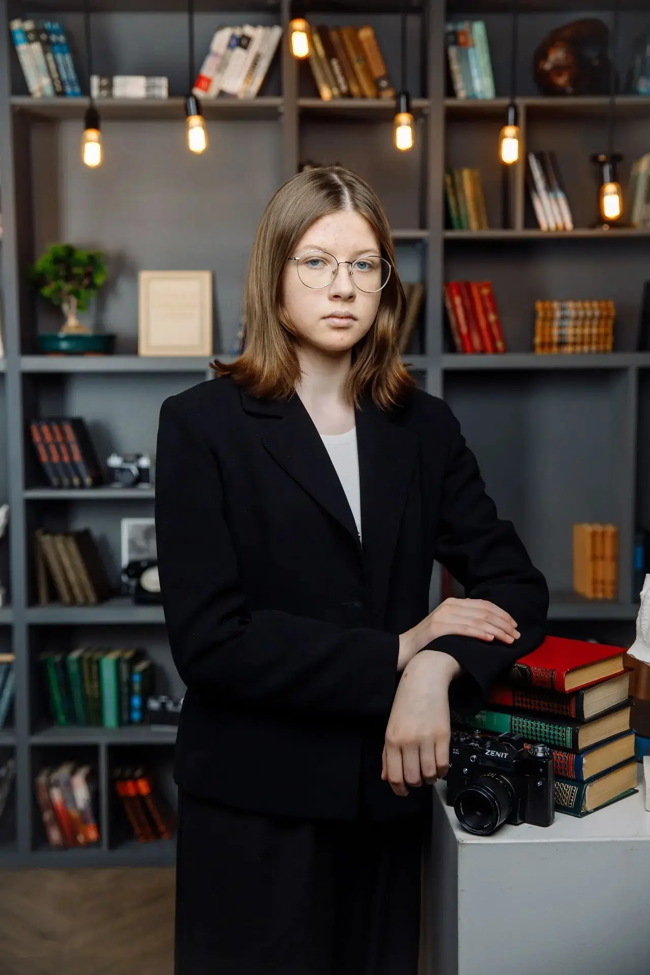 Наши звезды олимпиад! 🌟  Радуемся успехам наших учеников и их наставников!  Региональный этап Всерос