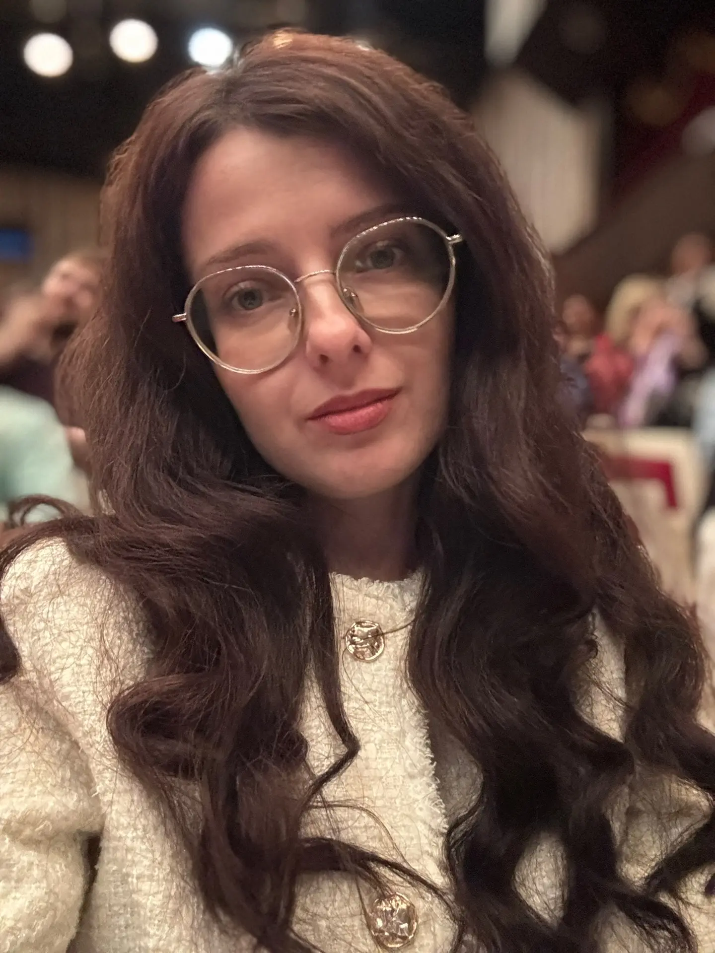 Утро начали с куличей, а вечер — с «Лебединого озера»