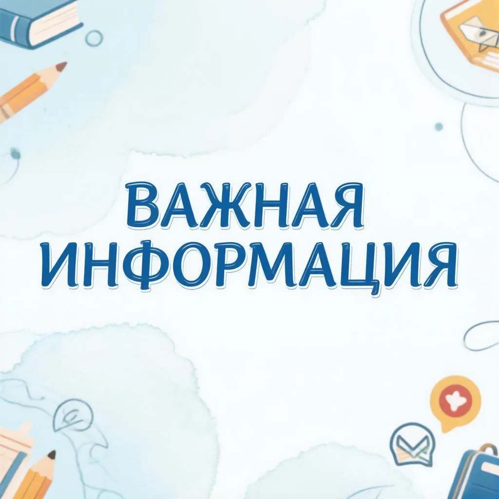 МБОУ «Лицей №4» информирует! ⚠️ 

Прием документов в 10-е профильные классы Лицея состоится во вторн