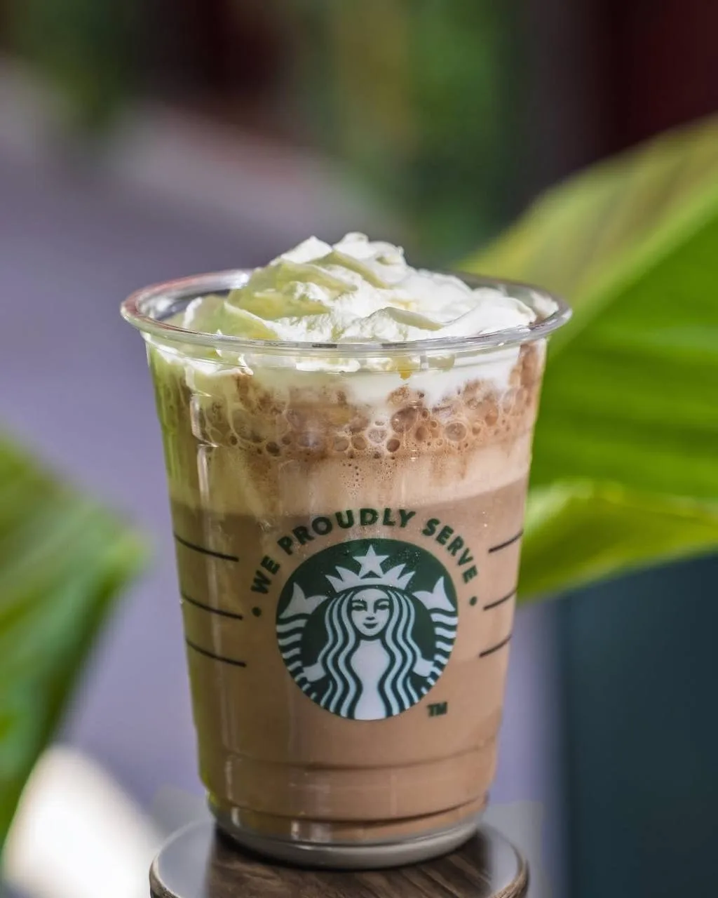 ☕️ STARBUCKS В ТУРЦИИ БЕСПЛАТНО? ДА, ЭТО НЕ ШУТКА! 🔥🇹🇷