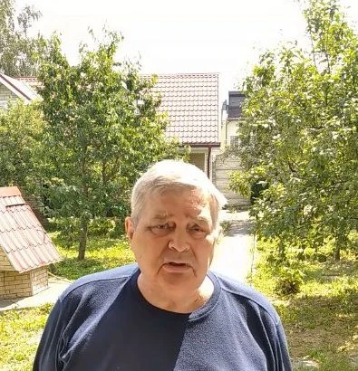 🌱 Добро пожаловать в наш канал «Про Сад и огород»!