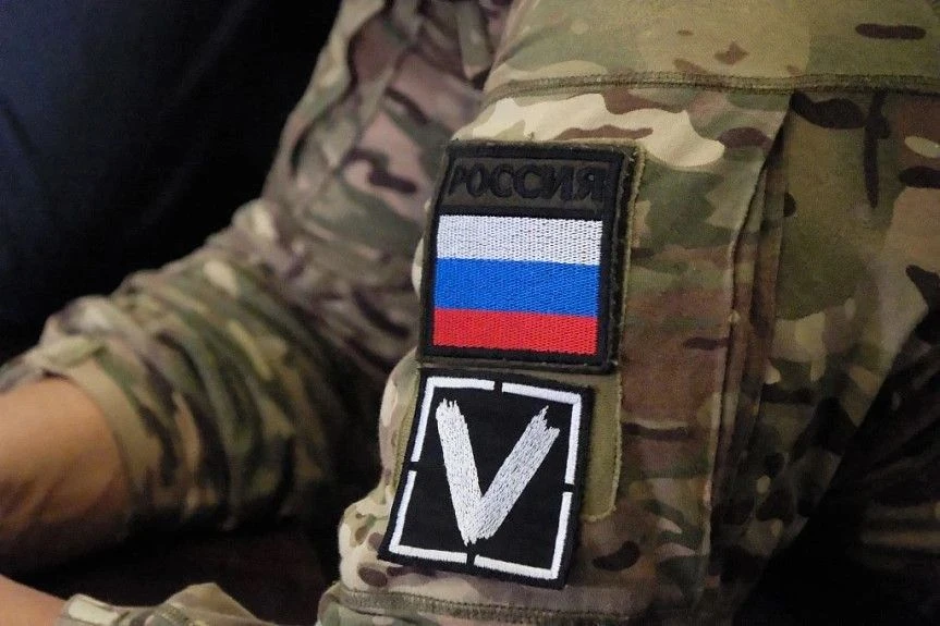 🇷🇺 В Приамурье трудоустроены более 70% ветеранов СВО