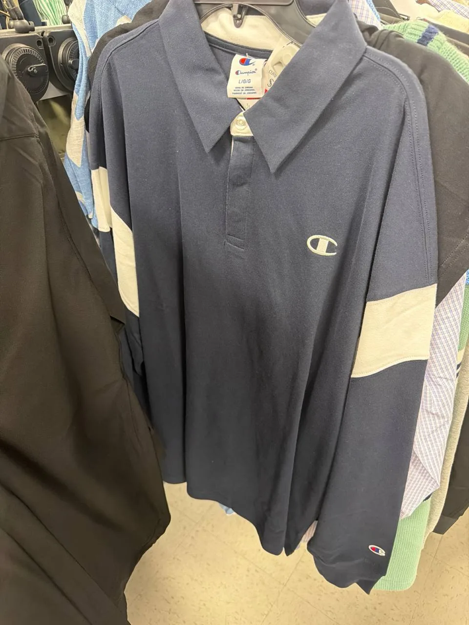 L