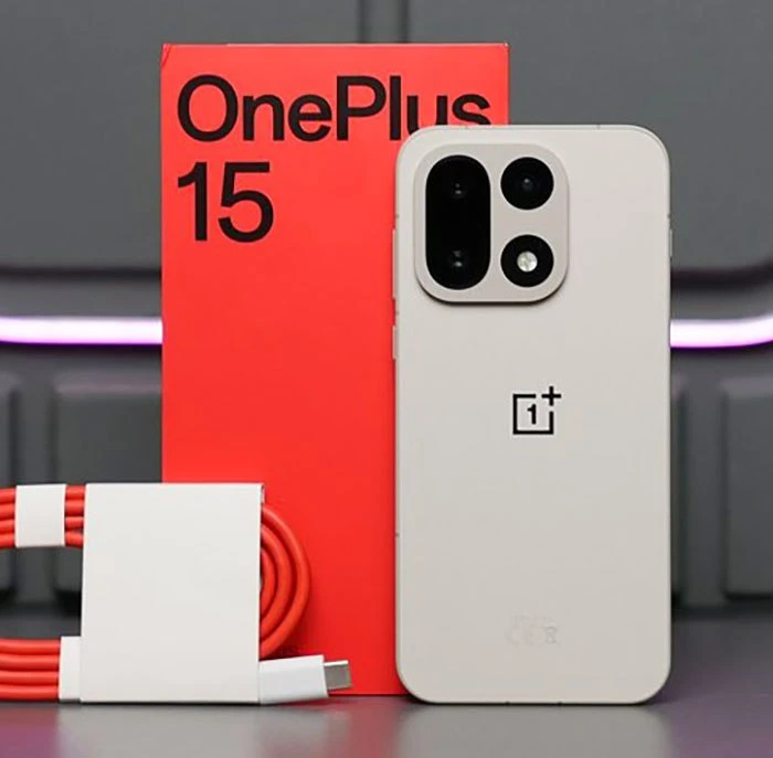 🔥37 988₽🔥OnePlus 15😱https://ali.click/dmude1a?erid=2SDnjdZq9kn ЭТО НАДО БРАТЬ!