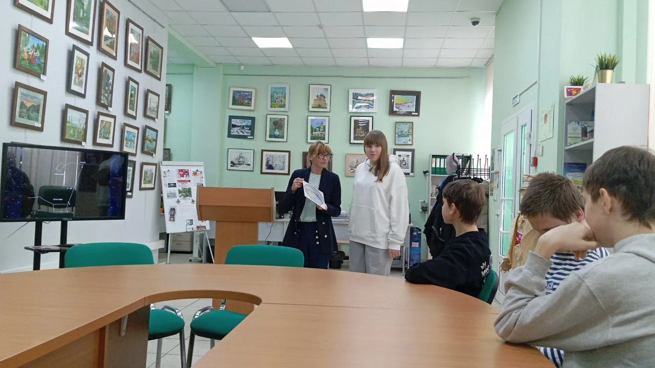 ✵ Оно было первыми часами, календарем и главным навигатором. Оно рождало мифы и вдохновляло людей на