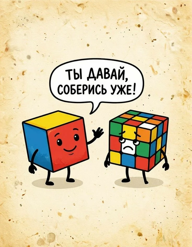 Систематизация бизнеса: что это на самом деле и зачем она нужна