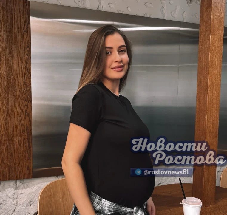 По делу гибели роженицы из Новочеркасска допросили врачей перинатального центра