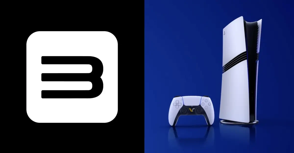 ↗️ RPCS3 не выйдет официально на PS5, но неофициальный нативный порт эмулятора уже рабо...