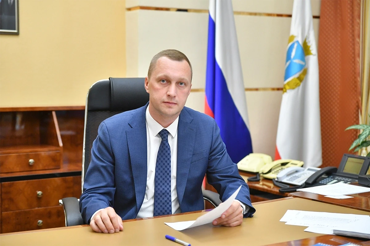 ⚡Уважаемые медицинские работники и ветераны системы здравоохранения!

Поздравляю вас с профессиональ
