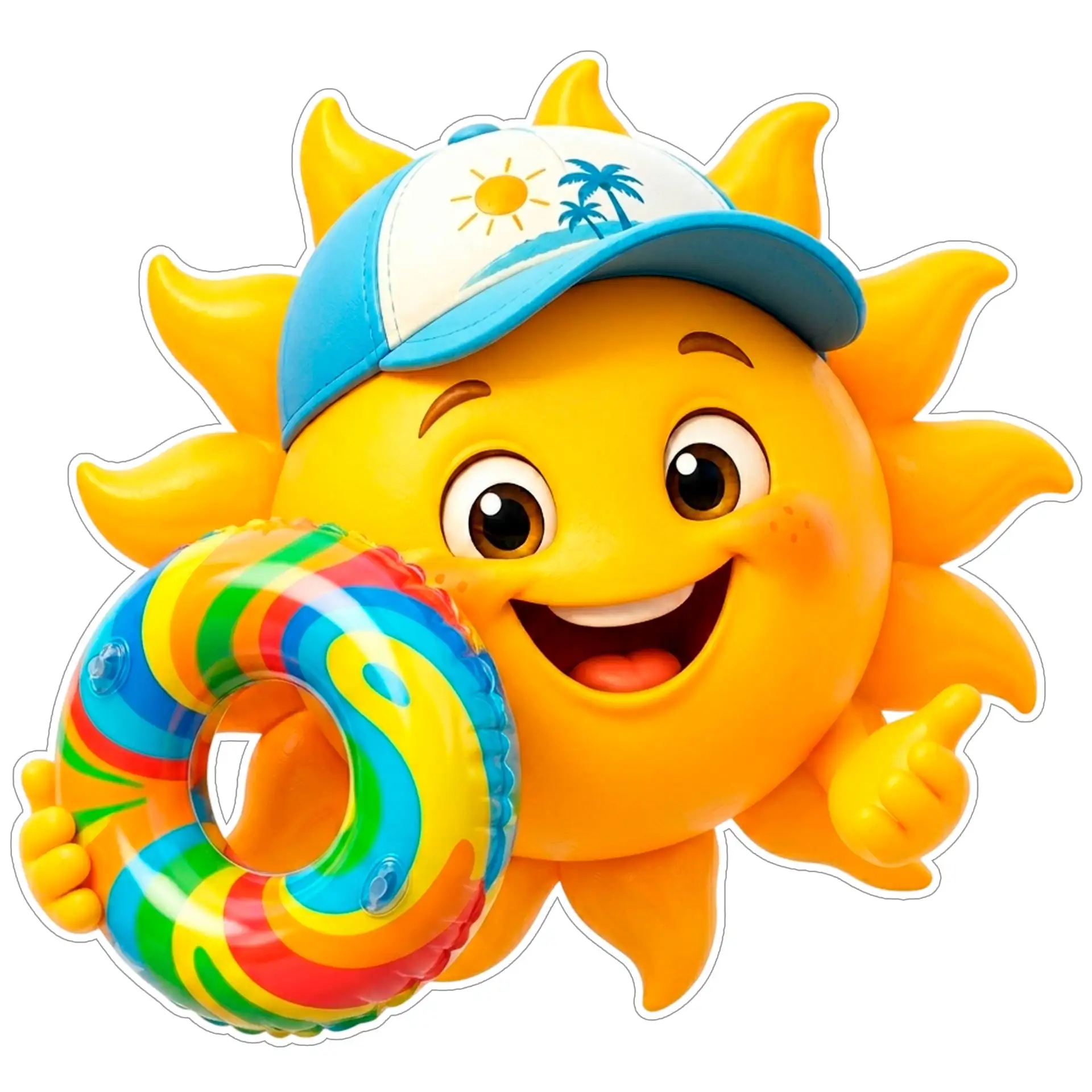 Третий день пришкольного лагеря «Солнышко» 🌞

Занимаемся отрядными делами🎉, веселимся🥳, танцуем💃