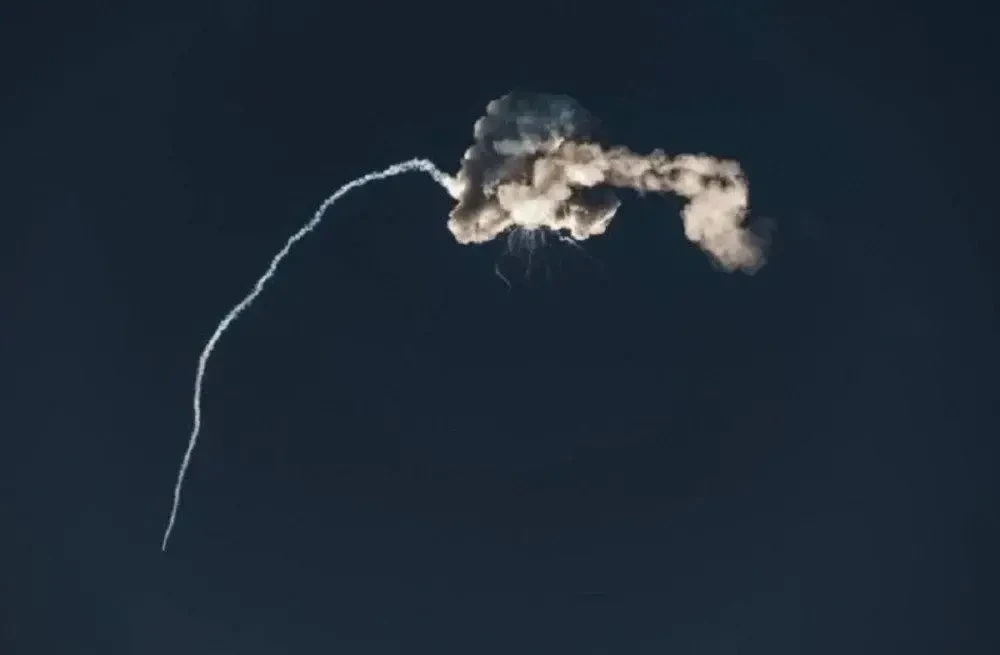 ⚡️3 БПЛА уничтожены в течение дня силами и средствами Министерства обороны России в небе над Смоленс
