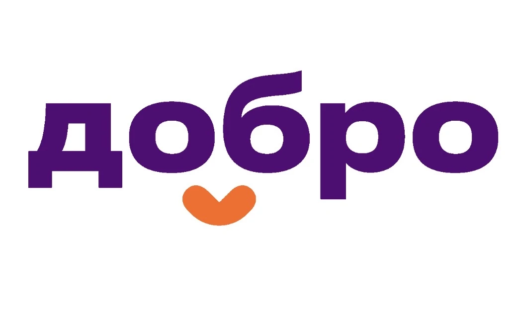 Теперь здесь будут жить добрые дела 💜

Это место про вас и ваши поступки. Про помощь, инициативы, в