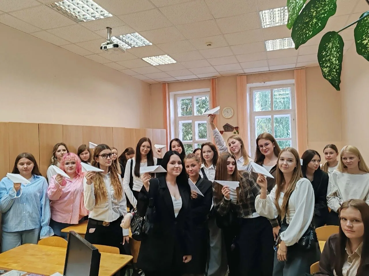 Традиция, которая согревает сердца!❤☀❤
