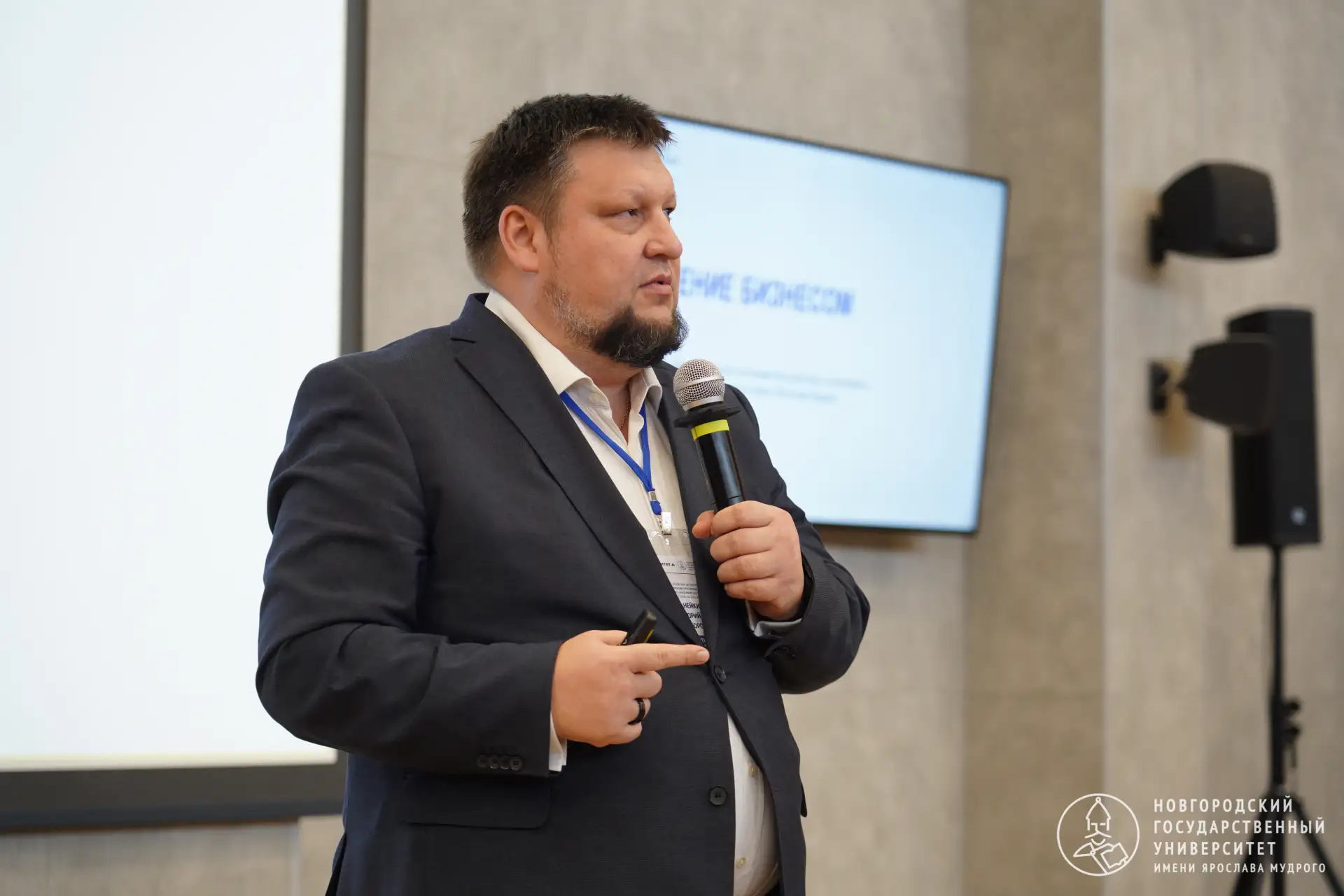😎 Здесь ты станешь лучшим из лучших

29 бюджетных мест на программе «Управление бизнесом», возможно
