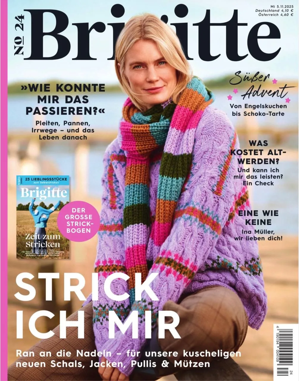 Библиотека вязальщицы.                  Телеграмм 🧶 MAX