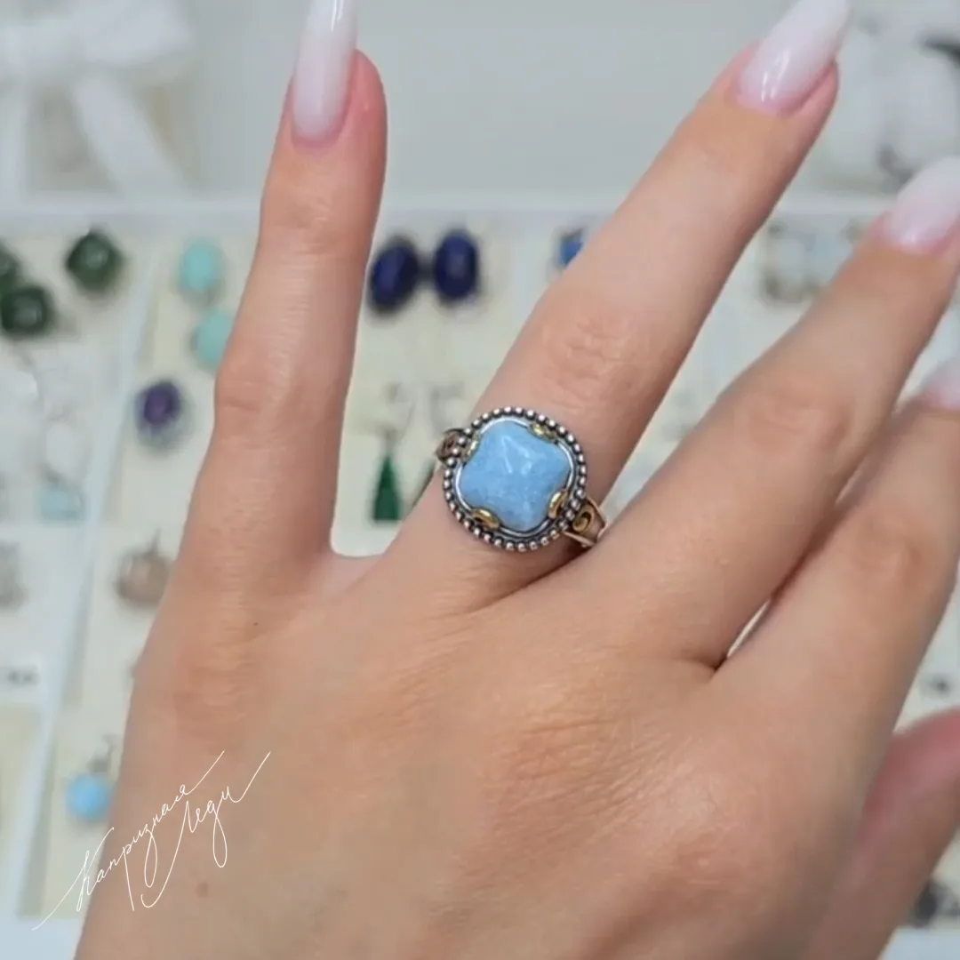 Порция прекрасного с нашего сегодняшнего эфира ☀